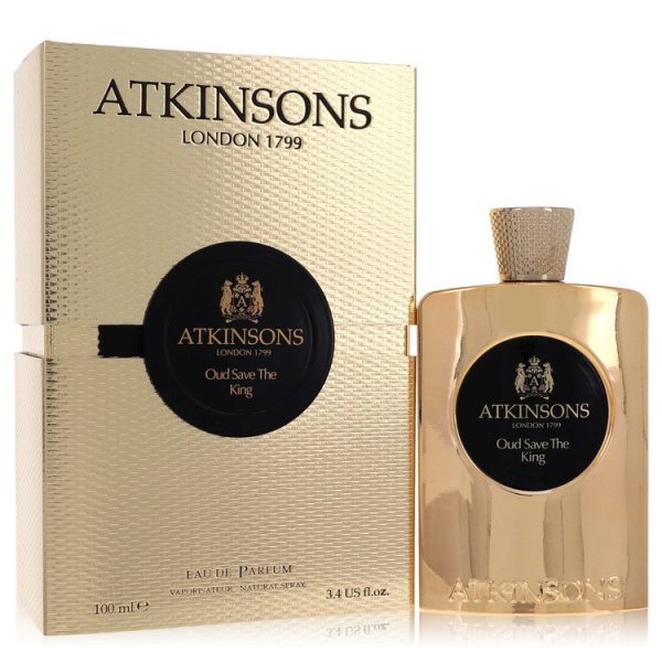 529910 | Plenty of Perfumes