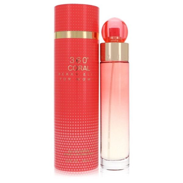 530106 | Plenty of Perfumes