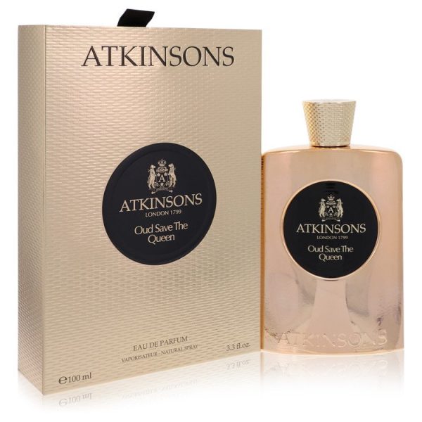 530195 | Plenty of Perfumes