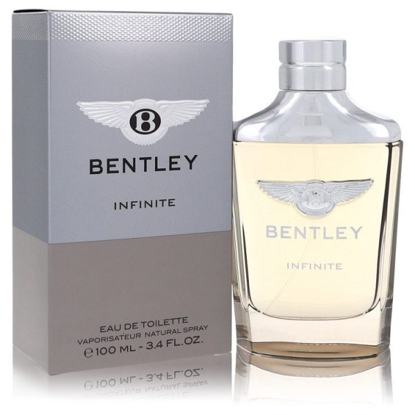 530456 | Plenty of Perfumes