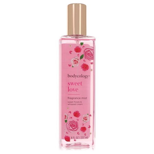 530508 | Plenty of Perfumes