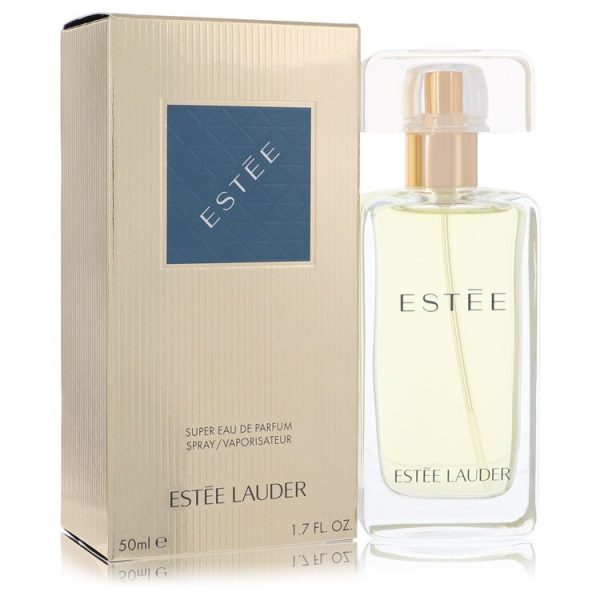 530524 1 | Plenty of Perfumes