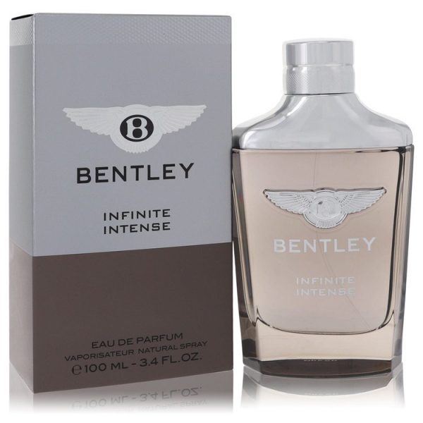 530529 | Plenty of Perfumes