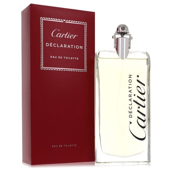 530538 | Plenty of Perfumes