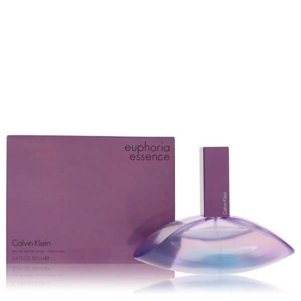 530605 | Plenty of Perfumes