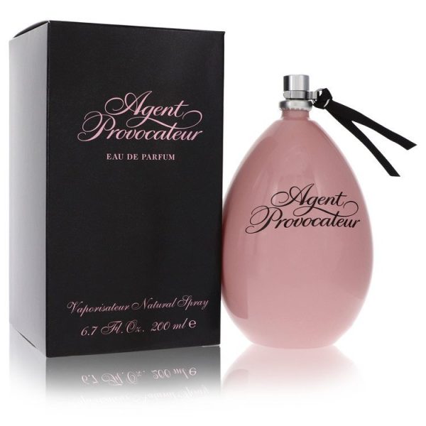 530743 | Plenty of Perfumes