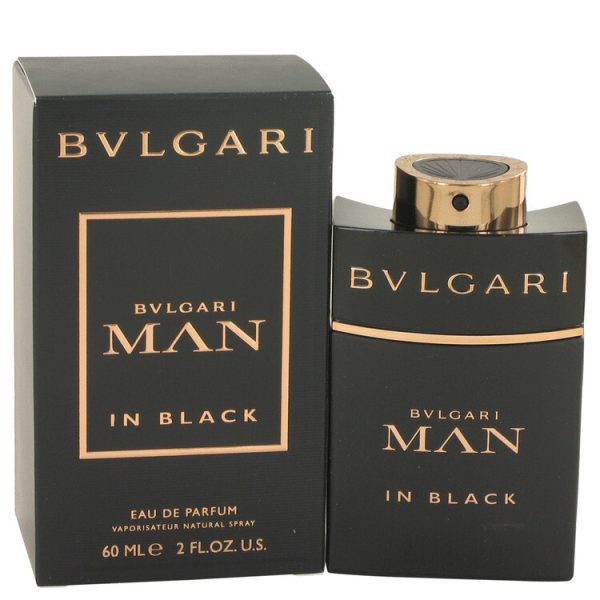 530747 | Plenty of Perfumes