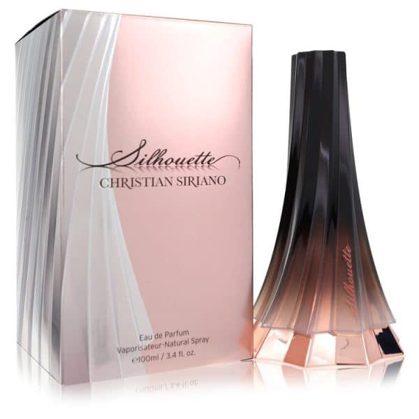 530750 | Plenty of Perfumes