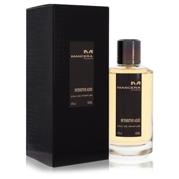 530757 | Plenty of Perfumes