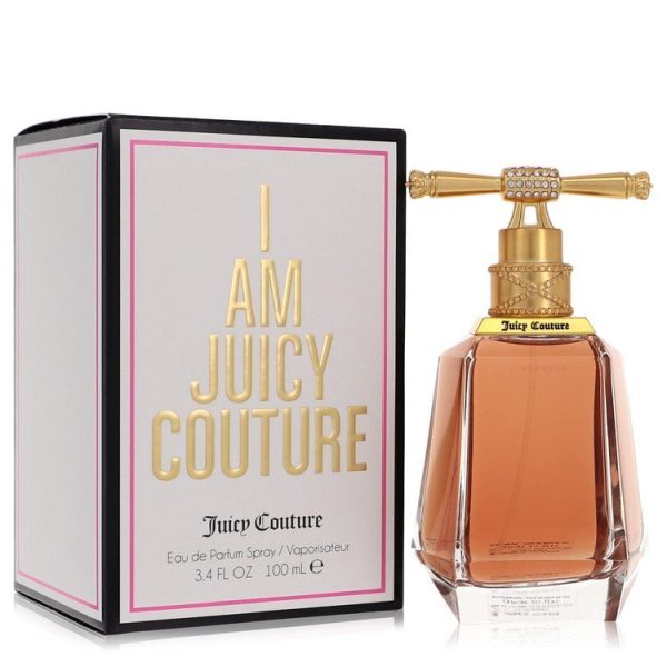 530808 | Plenty of Perfumes