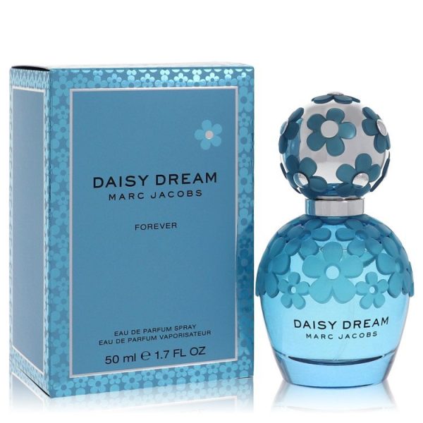 530959 | Plenty of Perfumes