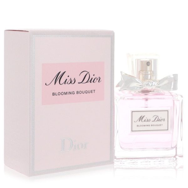 530993 | Plenty of Perfumes