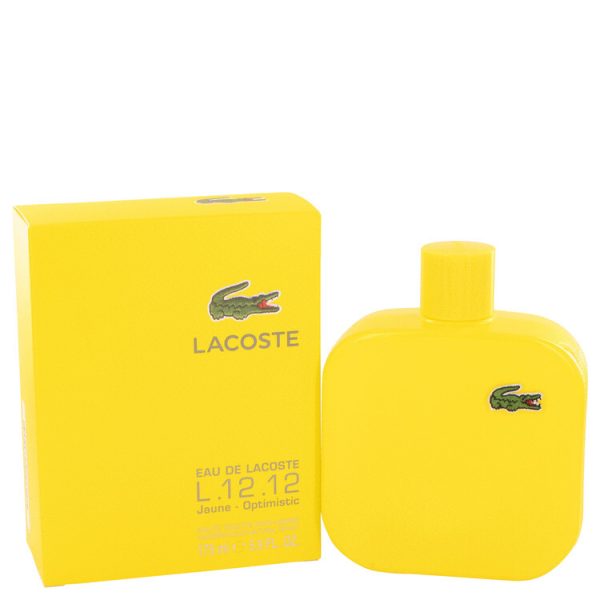 531033 | Plenty of Perfumes
