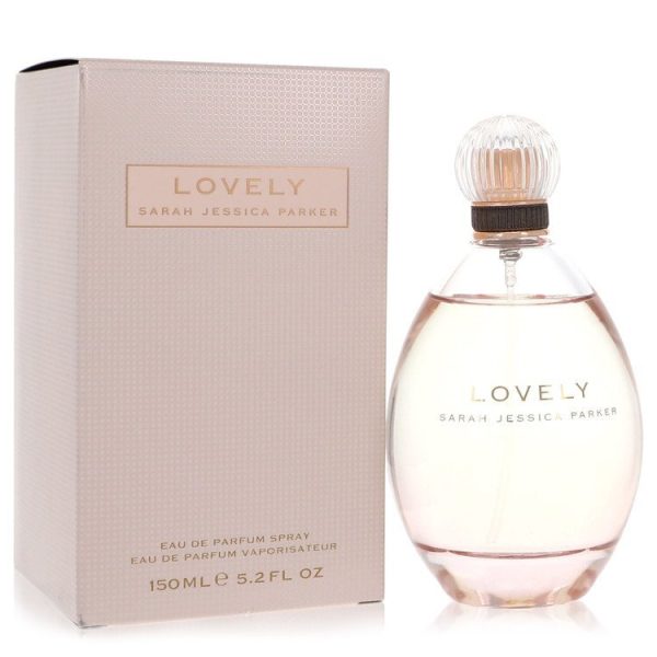 531085 | Plenty of Perfumes