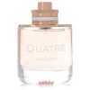 Quatre by Boucheron Eau De Parfum Spray (Tester) 3.3 oz (Women)