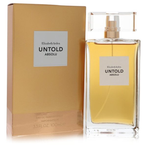 531456 | Plenty of Perfumes