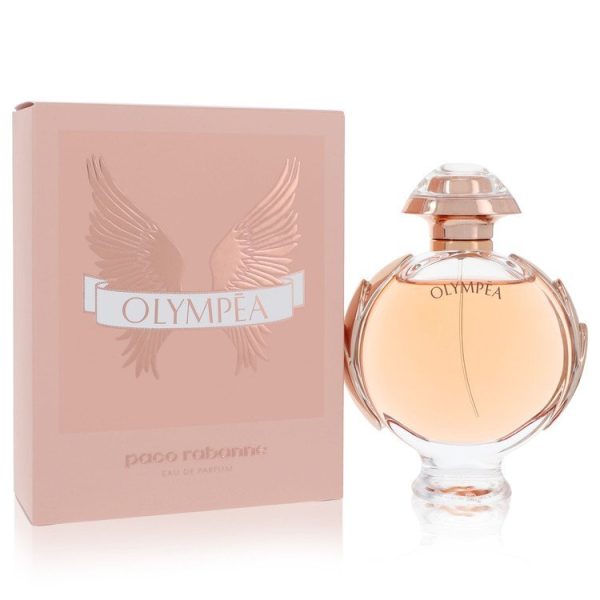 531590 | Plenty of Perfumes