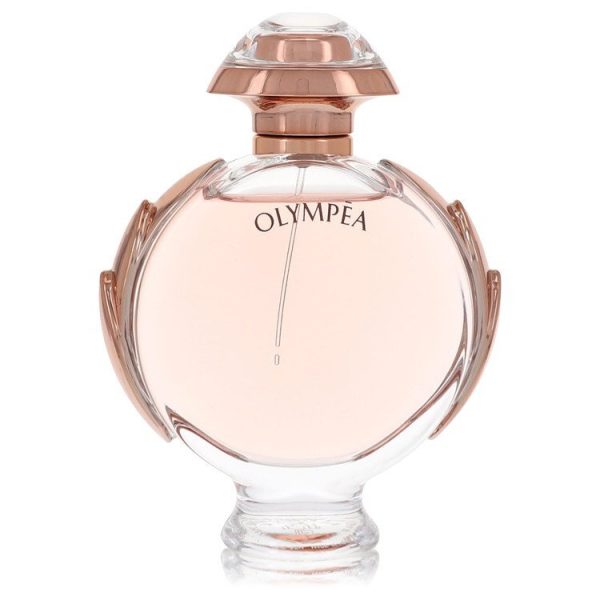 531612 | Plenty of Perfumes