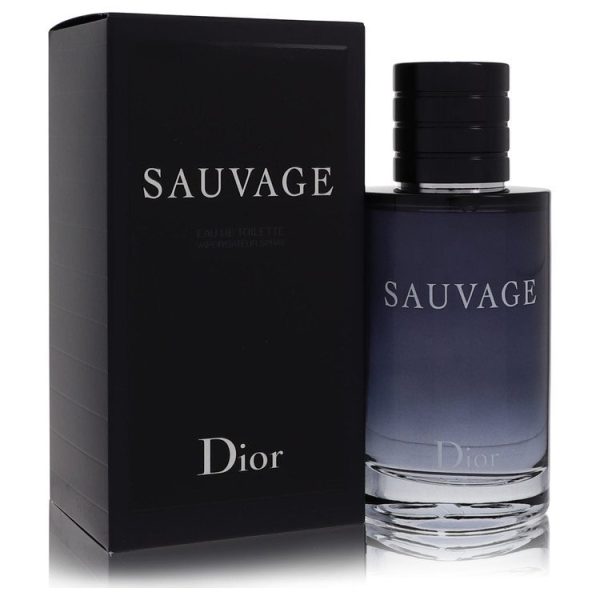 531619 | Plenty of Perfumes