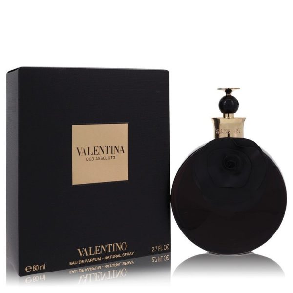 531660 | Plenty of Perfumes