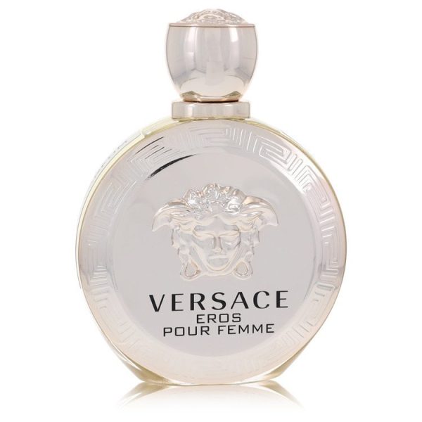 531700 | Plenty of Perfumes
