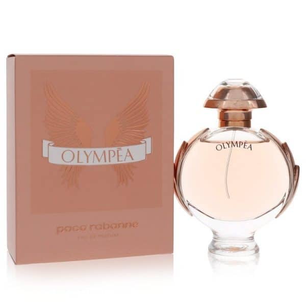 531753 | Plenty of Perfumes