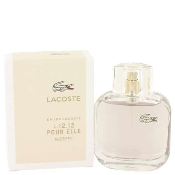 531774 | Plenty of Perfumes