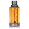 Boss The Scent by Hugo Boss Eau De Toilette Spray (Tester) 3.3 oz (Men)