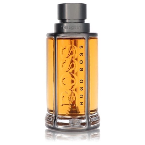 531828 | Plenty of Perfumes