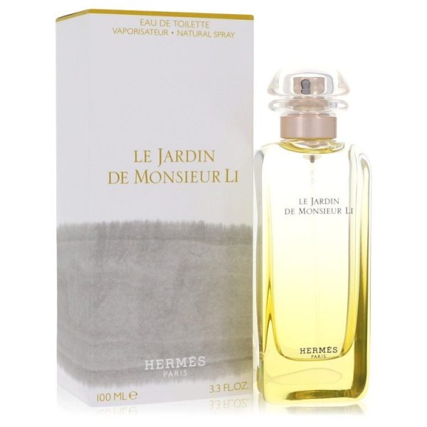 531841 1 | Plenty of Perfumes