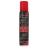 Designer Imposters A Little Sexy by Parfums De Coeur Body Spray 2.5 oz (Women)