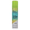 Designer Imposters Wanna Play by Parfums De Coeur Body Spray 2.5 oz (Women)