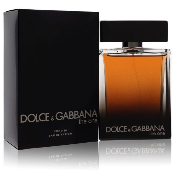 531952 | Plenty of Perfumes