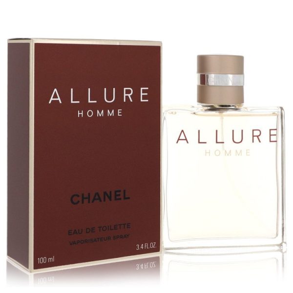 532760 1 | Plenty of Perfumes