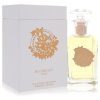 Orangers En Fleurs by Houbigant Eau De Parfum Spray 3.4 oz (Women)