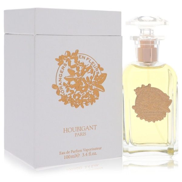 532814 | Plenty of Perfumes