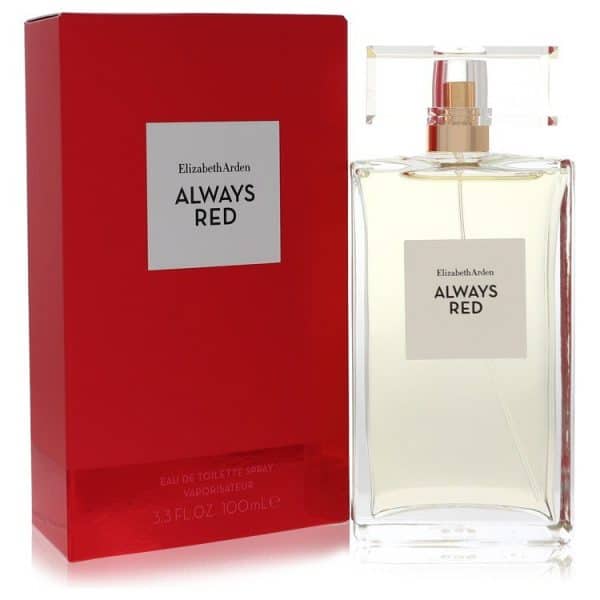 532852 | Plenty of Perfumes