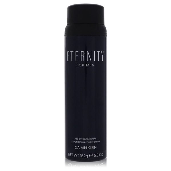 532853 | Plenty of Perfumes