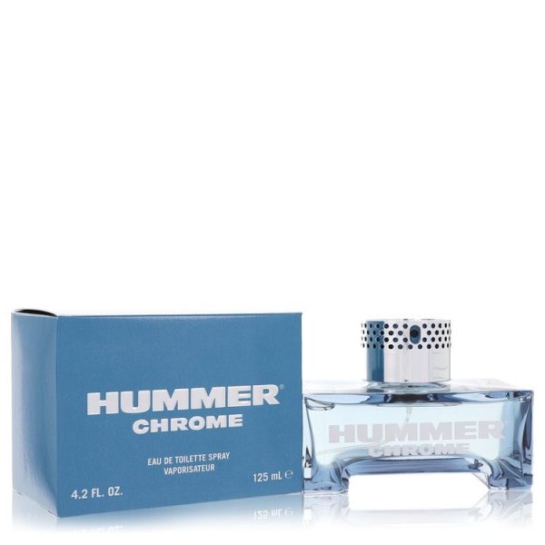 532858 | Plenty of Perfumes