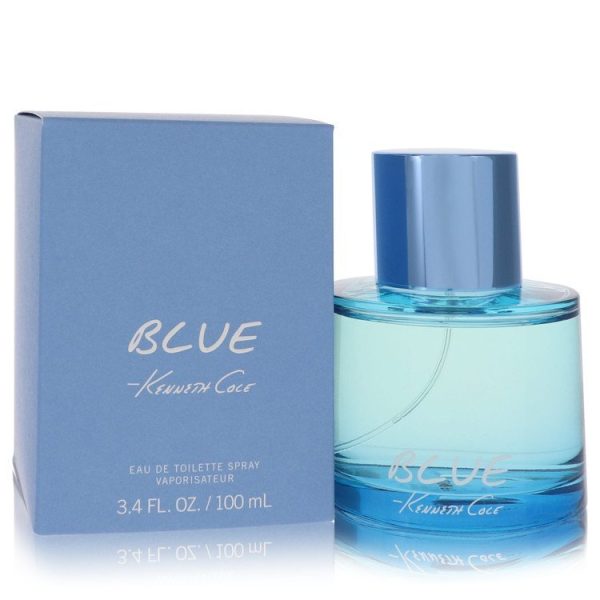 532865 | Plenty of Perfumes