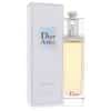 Dior Addict by Christian Dior Eau De Toilette Spray 3.4 oz (Women)