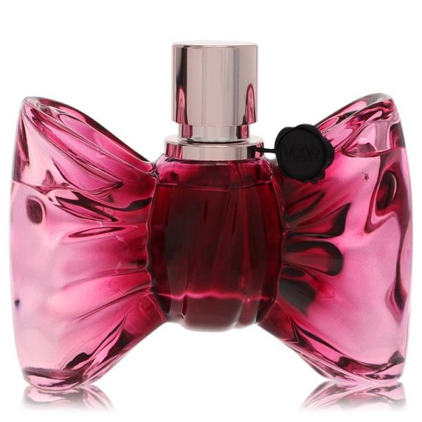 533048 | Plenty of Perfumes