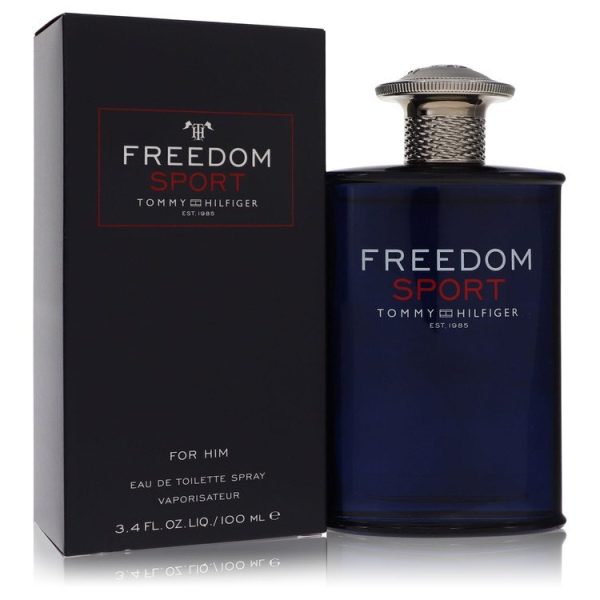 533120 | Plenty of Perfumes