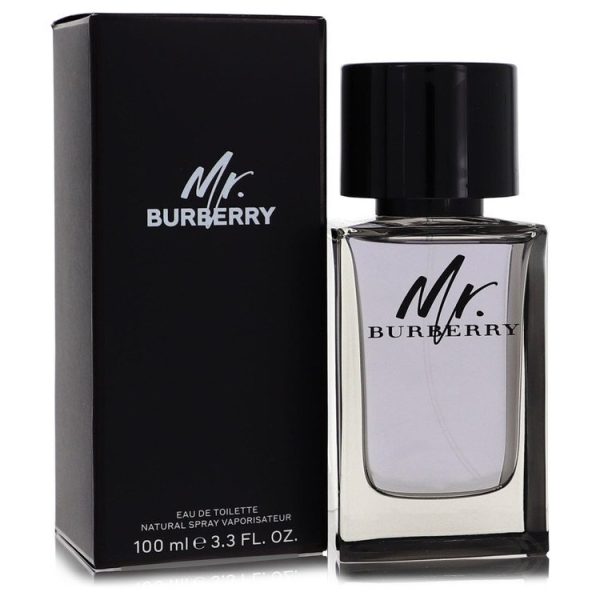 533147 | Plenty of Perfumes