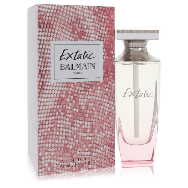 533156 | Plenty of Perfumes
