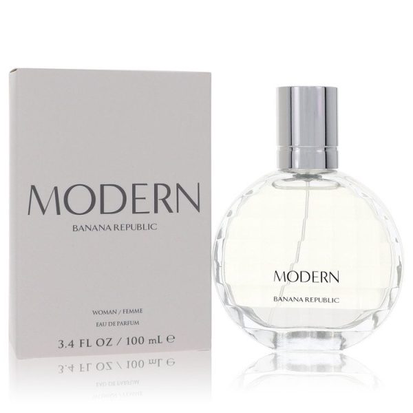 533157 | Plenty of Perfumes