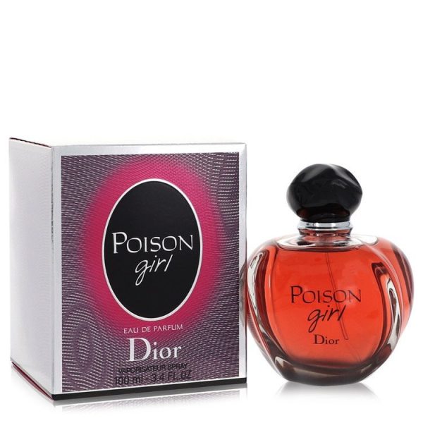 533192 | Plenty of Perfumes