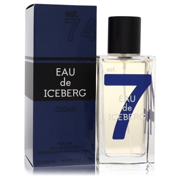 533197 | Plenty of Perfumes