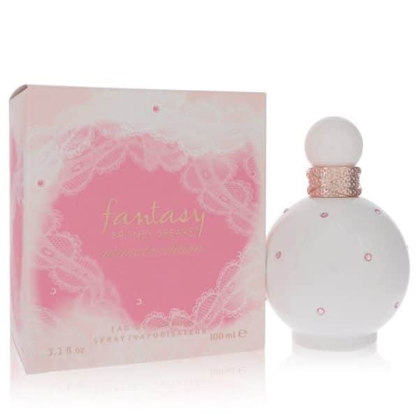 533205 | Plenty of Perfumes