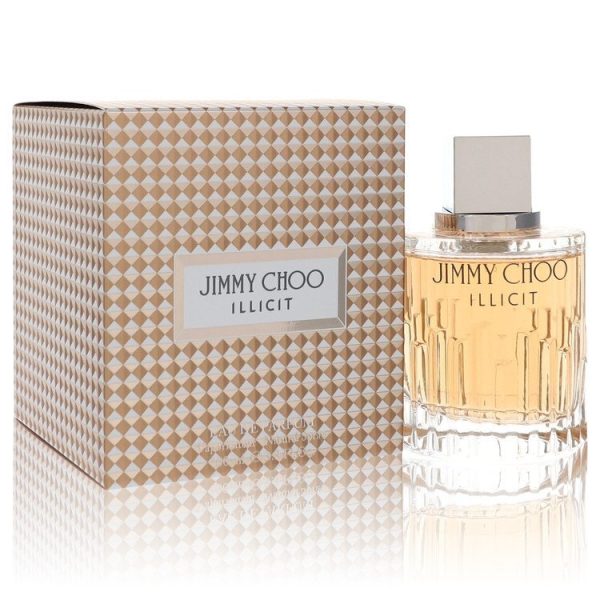 533217 | Plenty of Perfumes